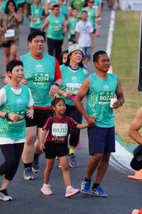 BIB: 52094, 129, 80222, 80232
                            <button type="button" onclick="openModal(10521260)" class="btn btn-primary btn-sm float-right btn-popup" data-toggle="modal" data-target=".modal-high-quality">
                        <i class="fas fa-shopping-cart"></i> Add to Cart
                    </button>
                                            <button type="button" onclick="isThisMe(10521260, true)" class="btn btn-success btn-sm float-right btn-popup btn-isme hidden" data-toggle="tooltip" data-placement="bottom" title="นี่คือรูปของคุณใช่ไหม คลิกที่นี่เพื่อเอาเข้าอัลบั้ม">
                        <i class="fas fa-plus"></i> Add to album
                    </button>
                    <button type="button" onclick="isThisMe(10521260, false)" class="btn btn-warning btn-sm float-right btn-popup btn-isnotme hidden">
                        <i class="fas fa-ban"></i> Remove from album
                    </button>